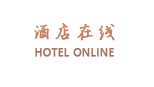呼和浩特邦城商务宾馆（原党校宾馆）